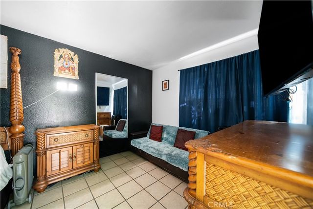 6927 Lanto, Commerce, CA 90040