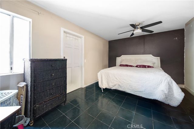 6927 Lanto, Commerce, CA 90040