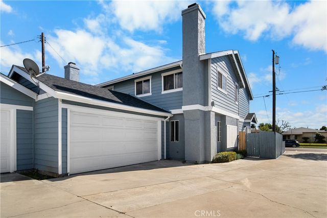 6927 Lanto, Commerce, CA 90040