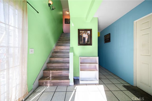 6927 Lanto, Commerce, CA 90040