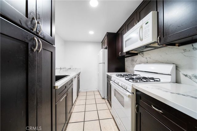 6927 Lanto, Commerce, CA 90040