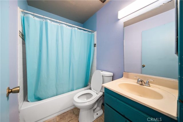 6927 Lanto, Commerce, CA 90040