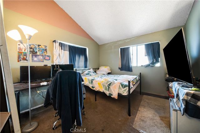 6927 Lanto, Commerce, CA 90040