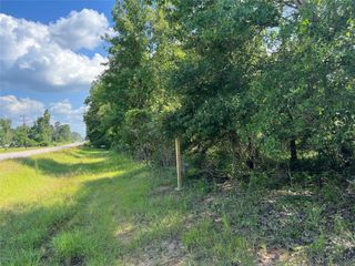 2450 Crockett Martin Road, Conroe, TX 77306