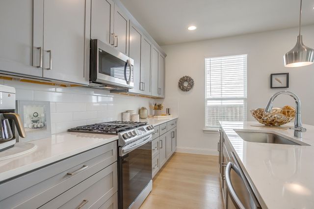 3461 Vista Highlands Lane, Fort Worth, TX 76135