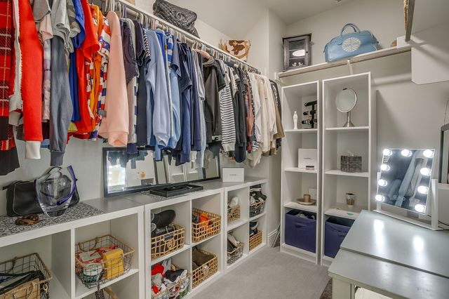 3461 Vista Highlands Lane, Fort Worth, TX 76135