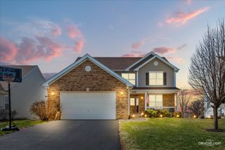 1615 Seward Road, Joliet, IL 60431