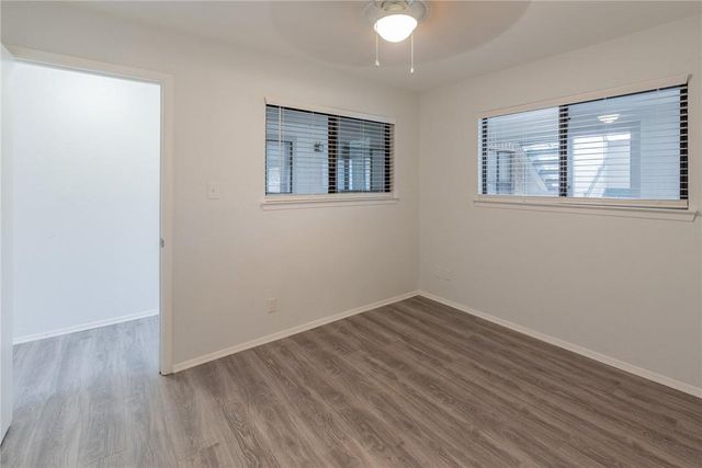 2500 Burleson RD 614, Austin, TX 78741