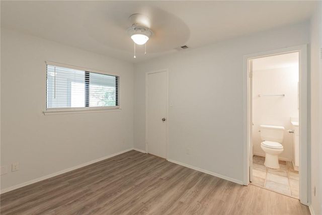 2500 Burleson RD 614, Austin, TX 78741