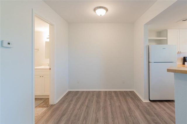 2500 Burleson RD 614, Austin, TX 78741