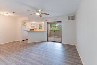 2500 Burleson RD 614, Austin, TX 78741