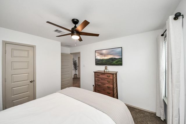 7323 Sunset Creek Drive, Richmond, TX 77469