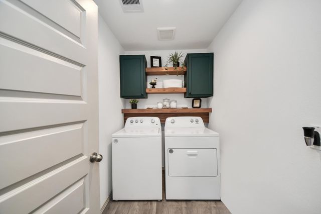 7323 Sunset Creek Drive, Richmond, TX 77469