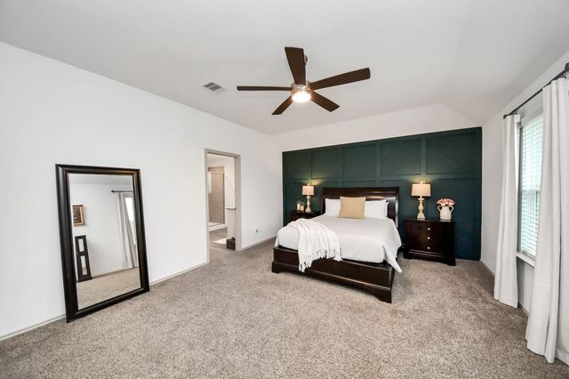 7323 Sunset Creek Drive, Richmond, TX 77469