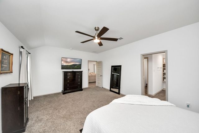 7323 Sunset Creek Drive, Richmond, TX 77469