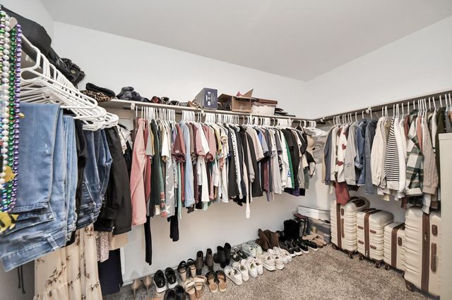 7323 Sunset Creek Drive, Richmond, TX 77469