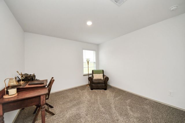 7323 Sunset Creek Drive, Richmond, TX 77469