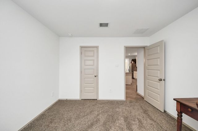 7323 Sunset Creek Drive, Richmond, TX 77469