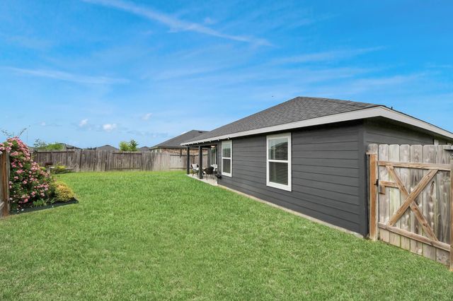 7323 Sunset Creek Drive, Richmond, TX 77469