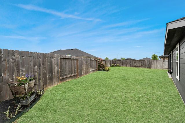 7323 Sunset Creek Drive, Richmond, TX 77469
