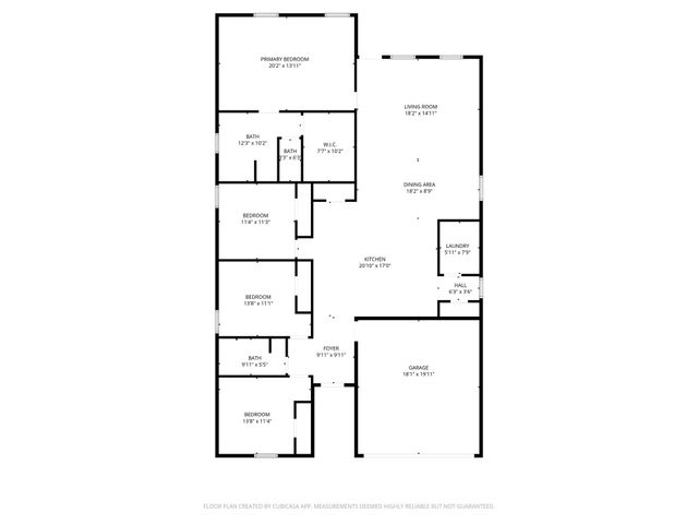 7323 Sunset Creek Drive, Richmond, TX 77469