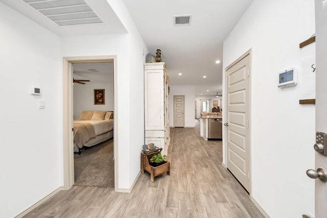 7323 Sunset Creek Drive, Richmond, TX 77469