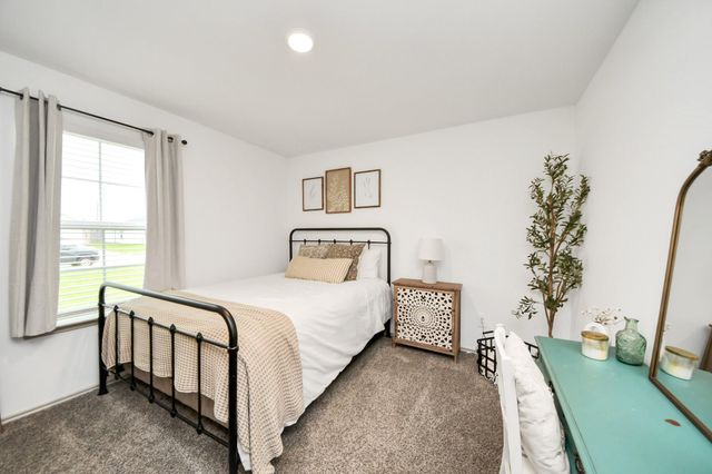 7323 Sunset Creek Drive, Richmond, TX 77469