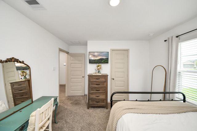 7323 Sunset Creek Drive, Richmond, TX 77469