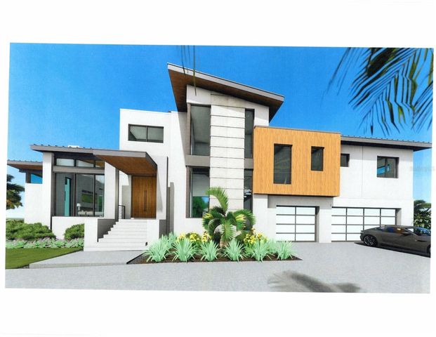 5174 SANDY COVE AVENUE, Sarasota, FL 34242