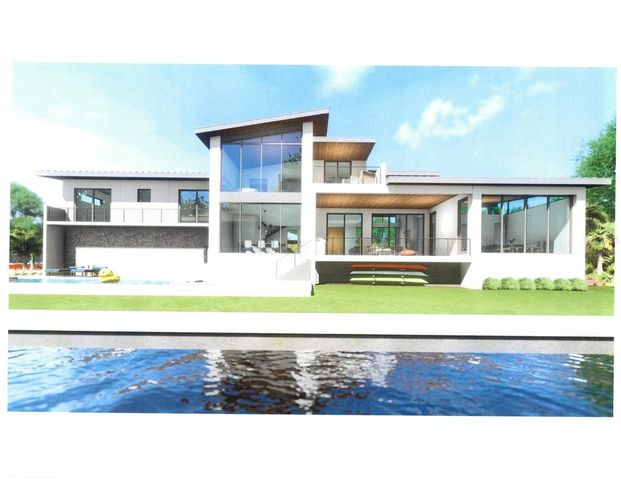 5174 SANDY COVE AVENUE, Sarasota, FL 34242