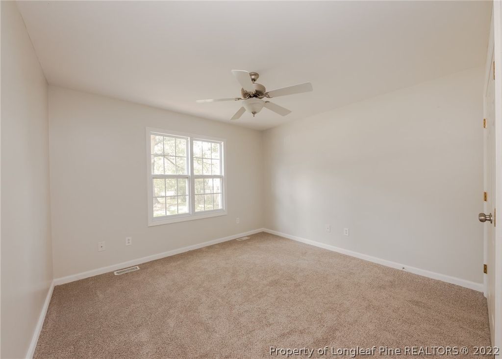 1309 S 11th Street, Lillington, NC 27546 — photo 3