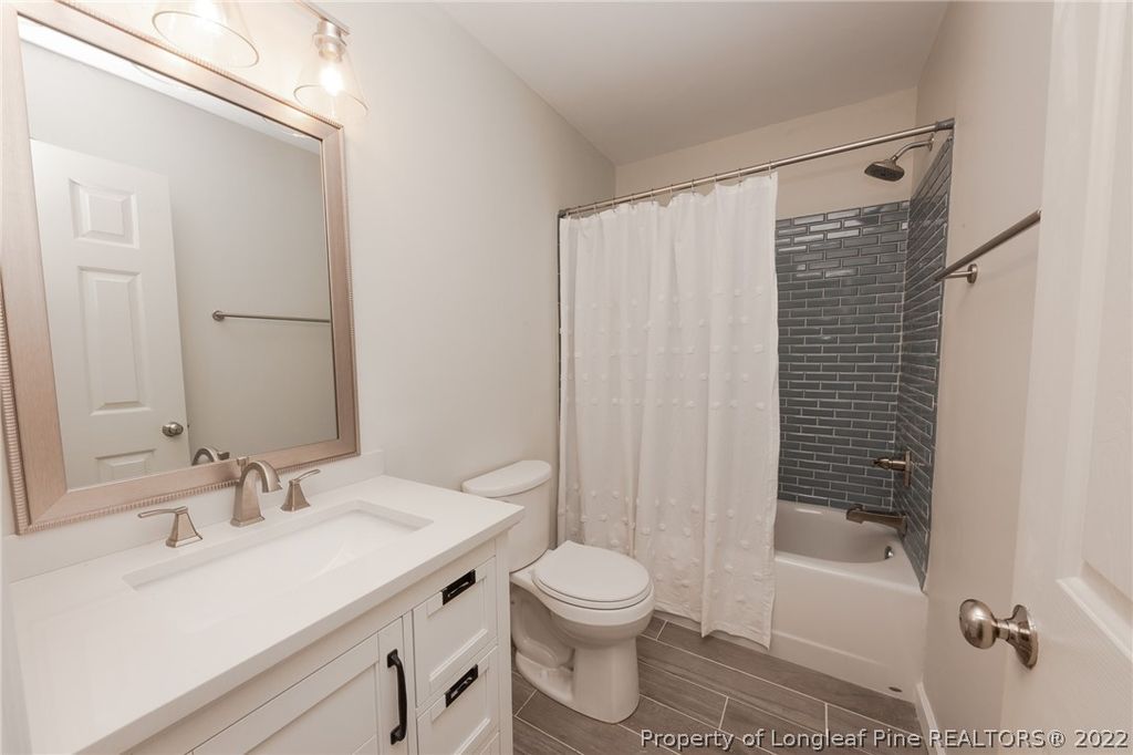 1309 S 11th Street, Lillington, NC 27546 — photo 4