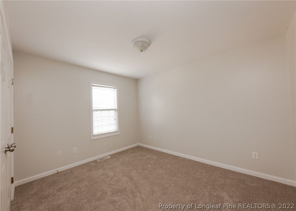 1309 S 11th Street, Lillington, NC 27546 — photo 5