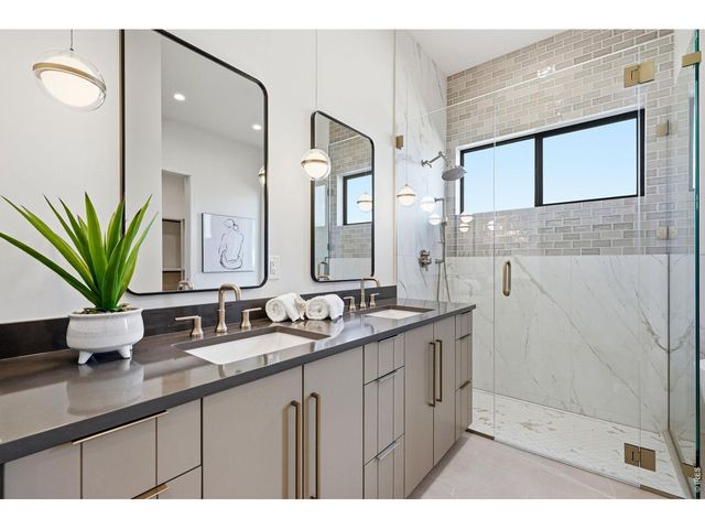 406 S 3rd Ave, Superior, CO 80027