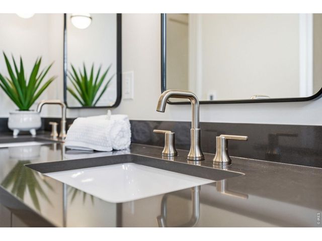 406 S 3rd Ave, Superior, CO 80027