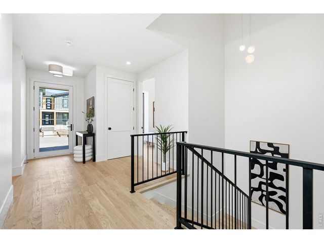 406 S 3rd Ave, Superior, CO 80027