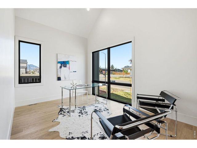 406 S 3rd Ave, Superior, CO 80027