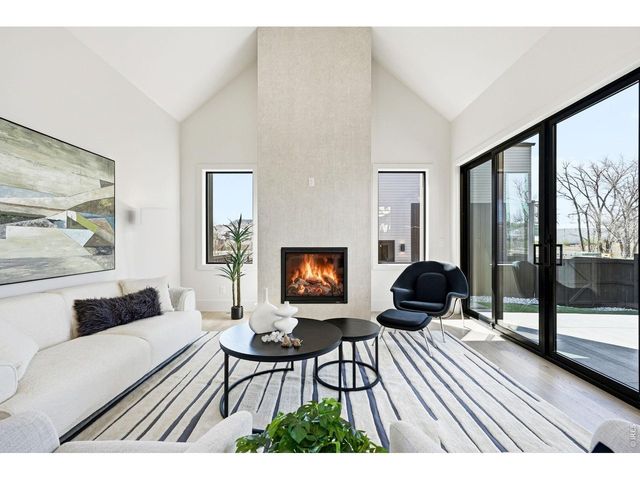 406 S 3rd Ave, Superior, CO 80027