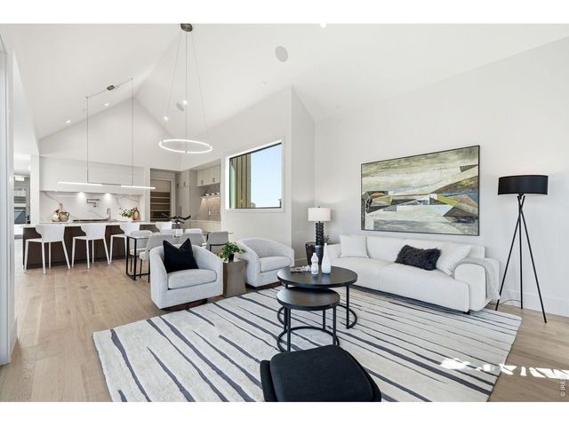 406 S 3rd Ave, Superior, CO 80027