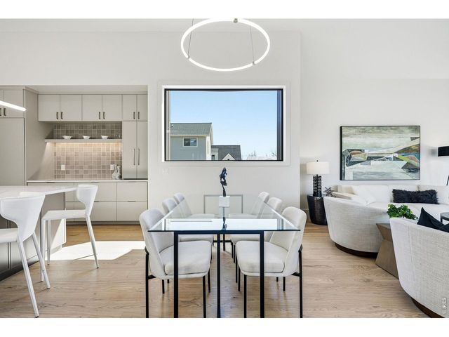 406 S 3rd Ave, Superior, CO 80027