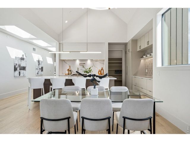 406 S 3rd Ave, Superior, CO 80027