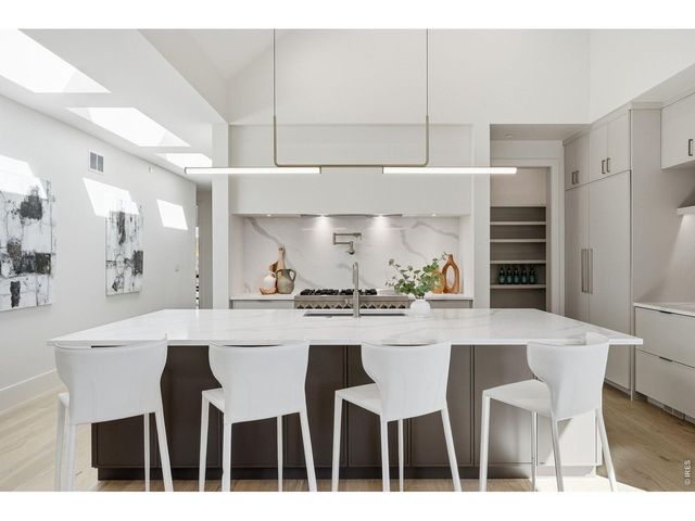 406 S 3rd Ave, Superior, CO 80027