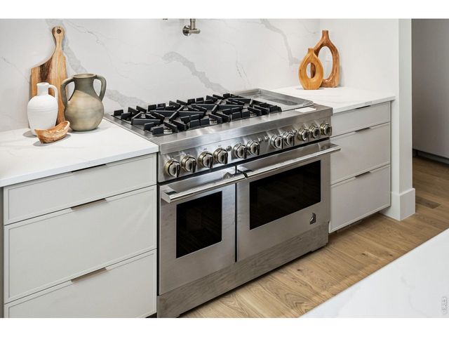 406 S 3rd Ave, Superior, CO 80027