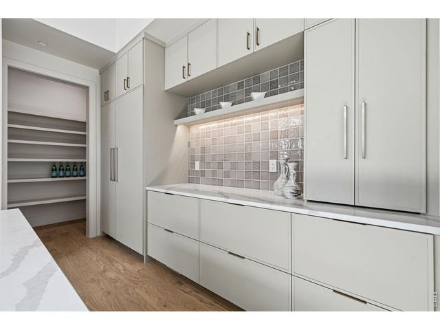 406 S 3rd Ave, Superior, CO 80027