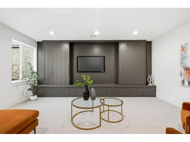 406 S 3rd Ave, Superior, CO 80027