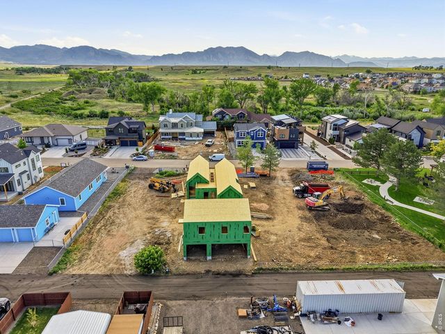 406 S 3rd Ave, Superior, CO 80027