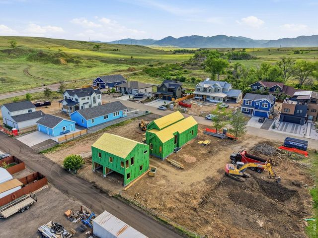 406 S 3rd Ave, Superior, CO 80027
