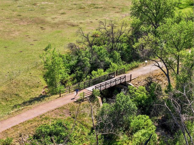 406 S 3rd Ave, Superior, CO 80027
