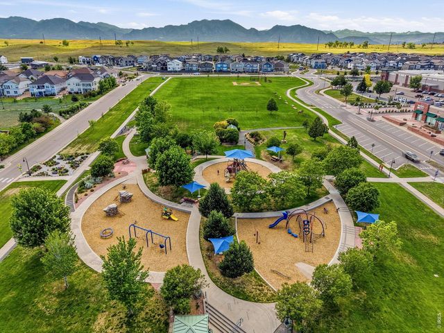 406 S 3rd Ave, Superior, CO 80027