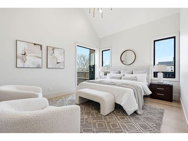 406 S 3rd Ave, Superior, CO 80027